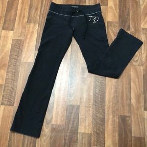 True Religion Sweat Pants